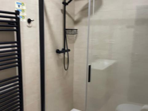 Belvedere Spa & Kurhotel