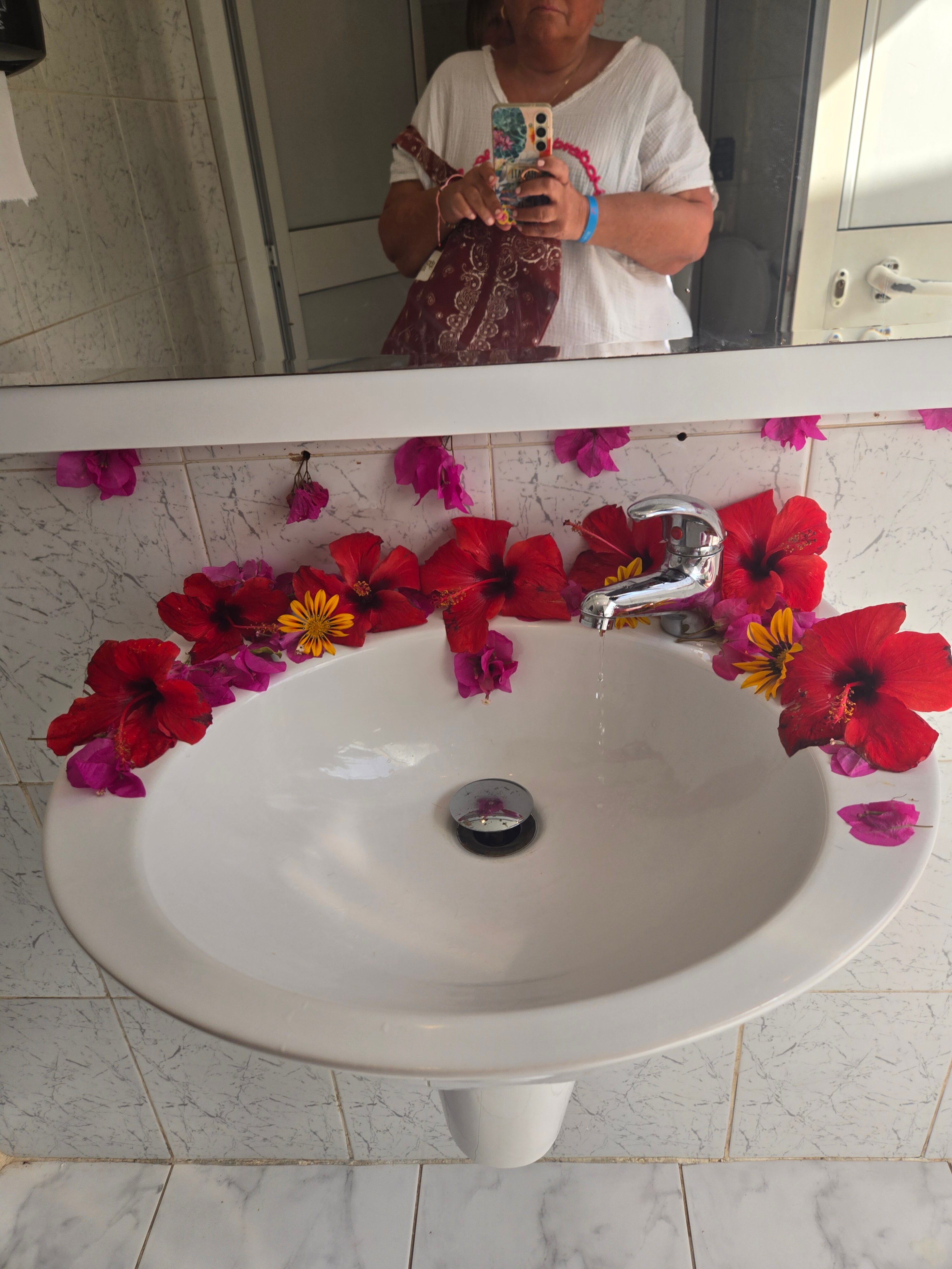 TUI Blue Scheherazade-泳池