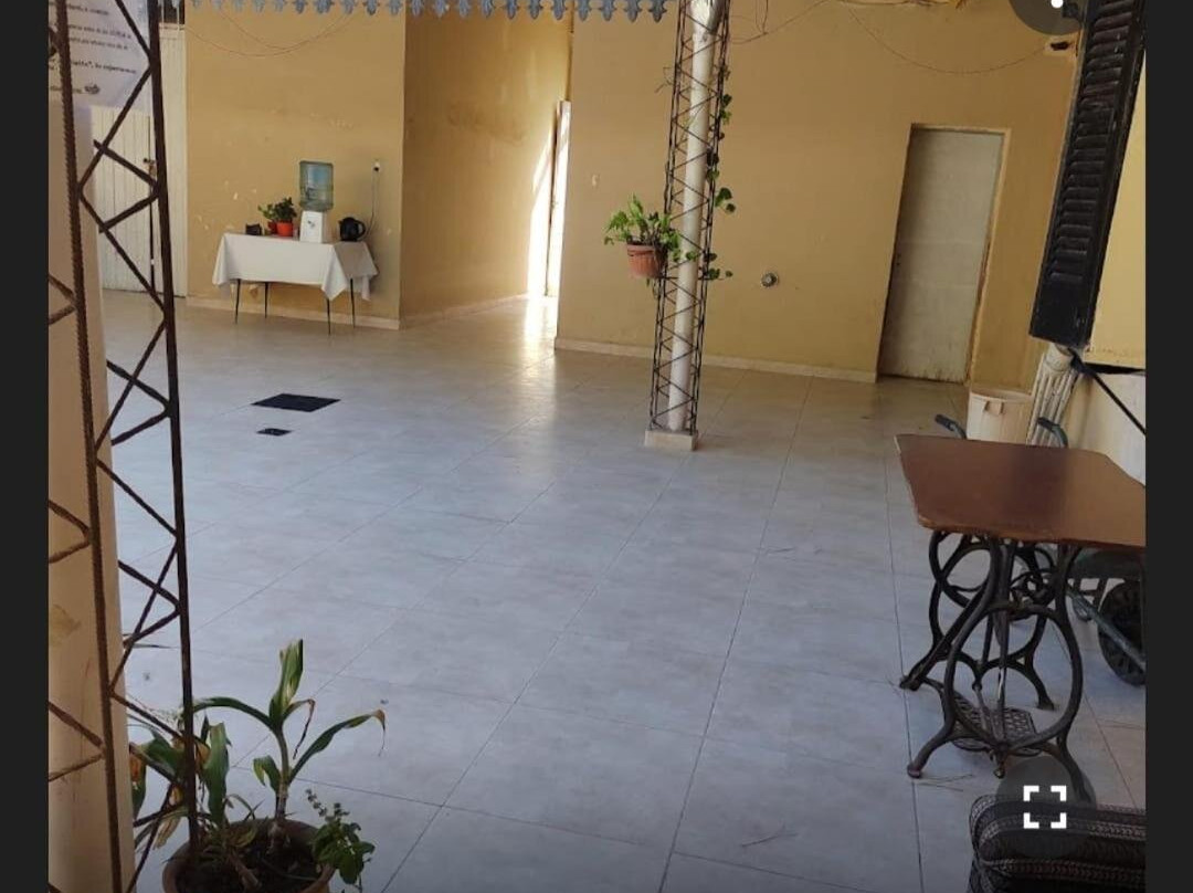Hotel Carboni
