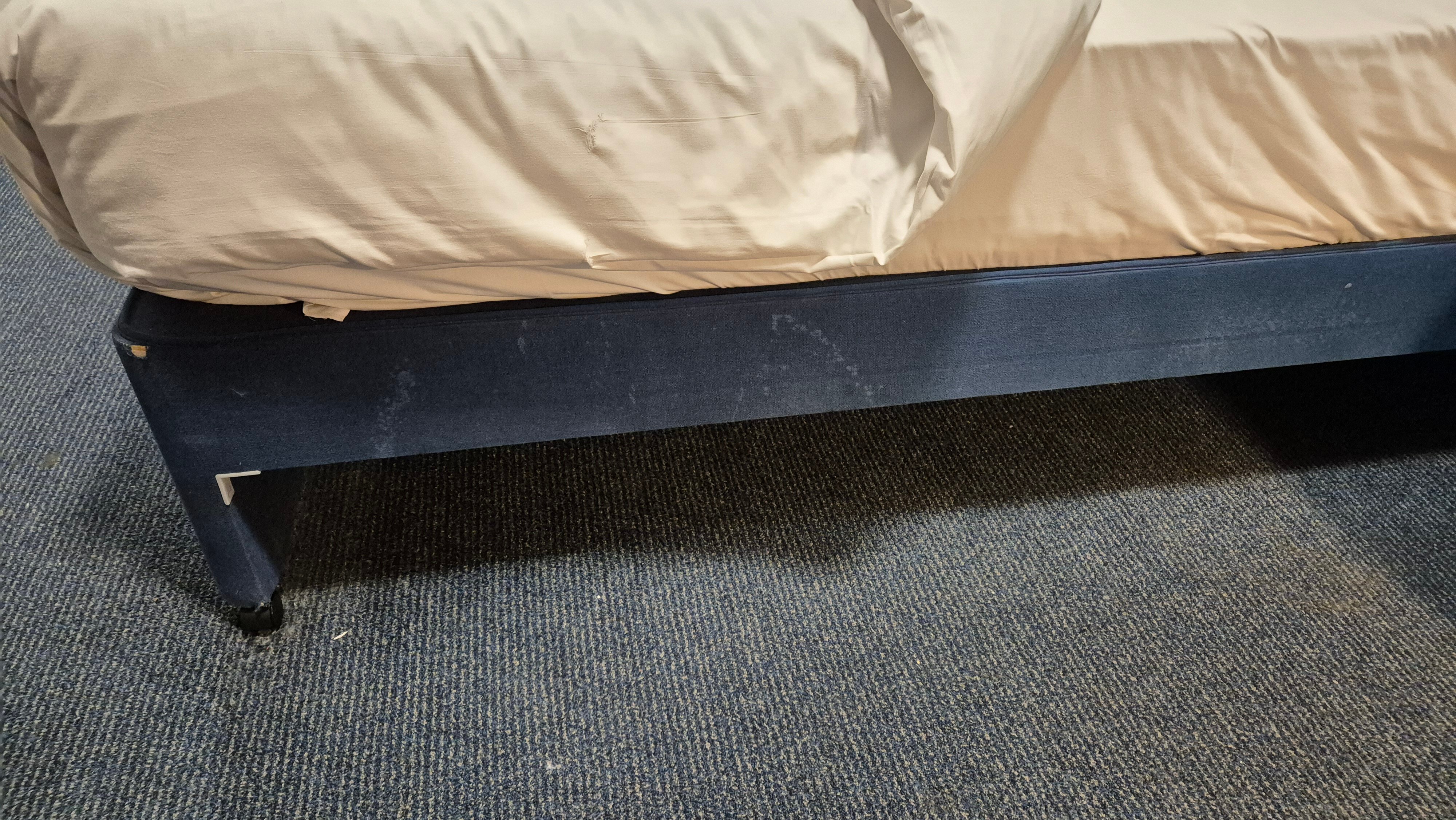 Travelodge London Enfield Hotel-官方