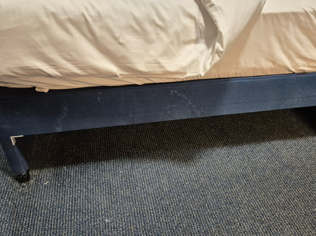 Travelodge London Enfield Hotel主图