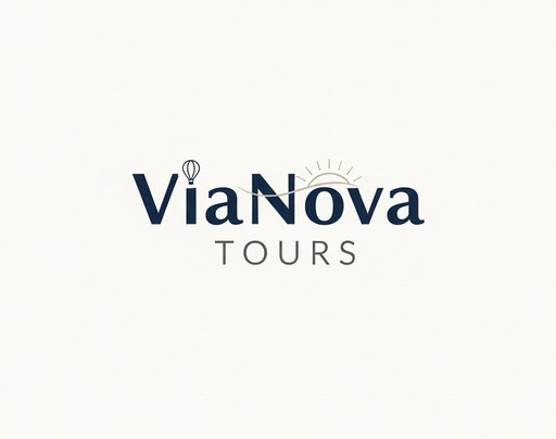 ViaNova Tours-Teotihuacan de Arista必去景点