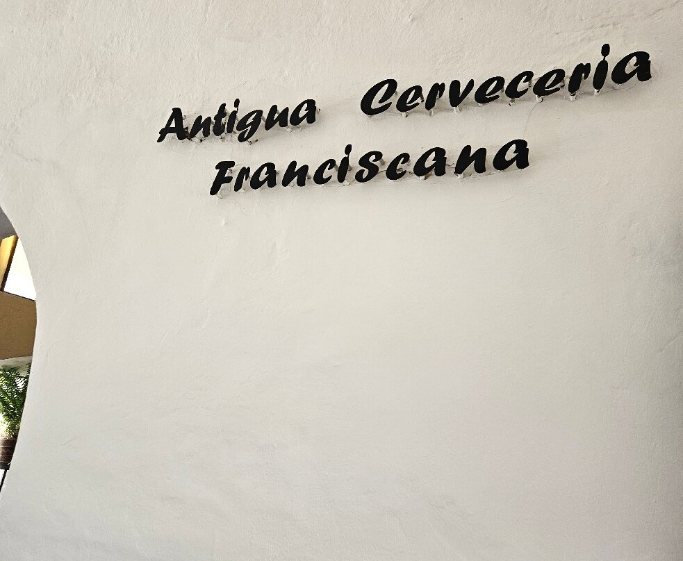 San Francisco Museum and Convent (Museo Fray Pedro Gocial)-基多必去景点