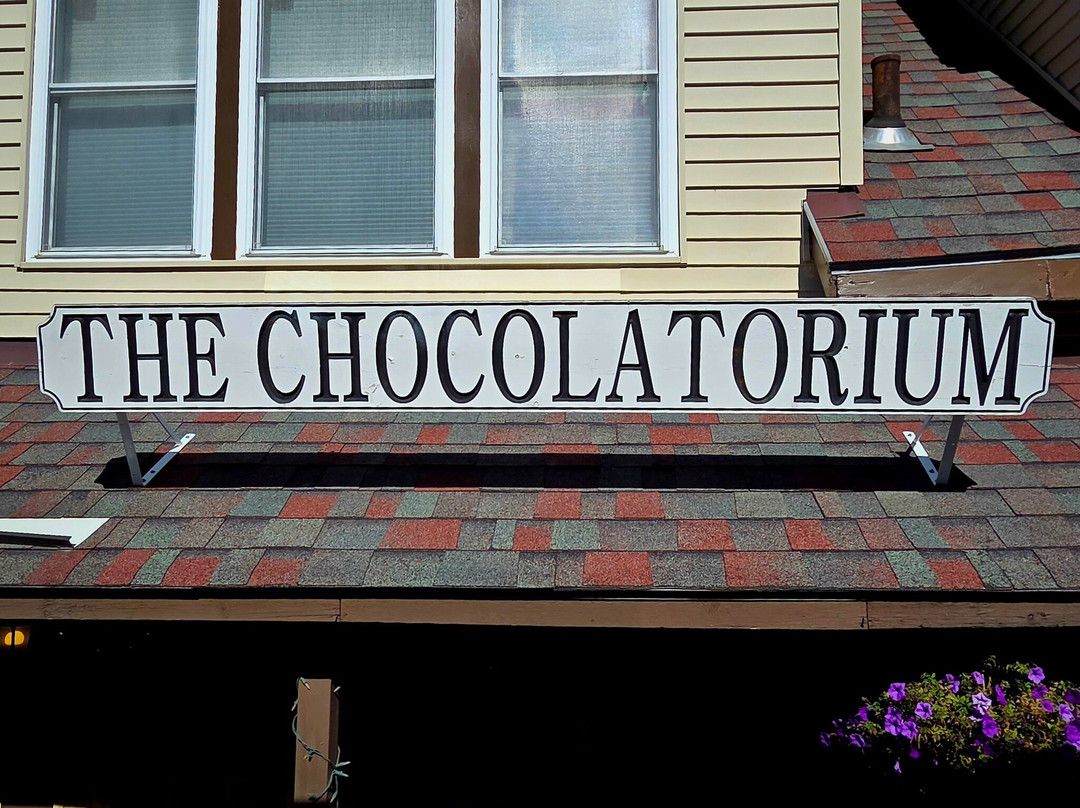 Timi's Tours-Moweaqua必去景点