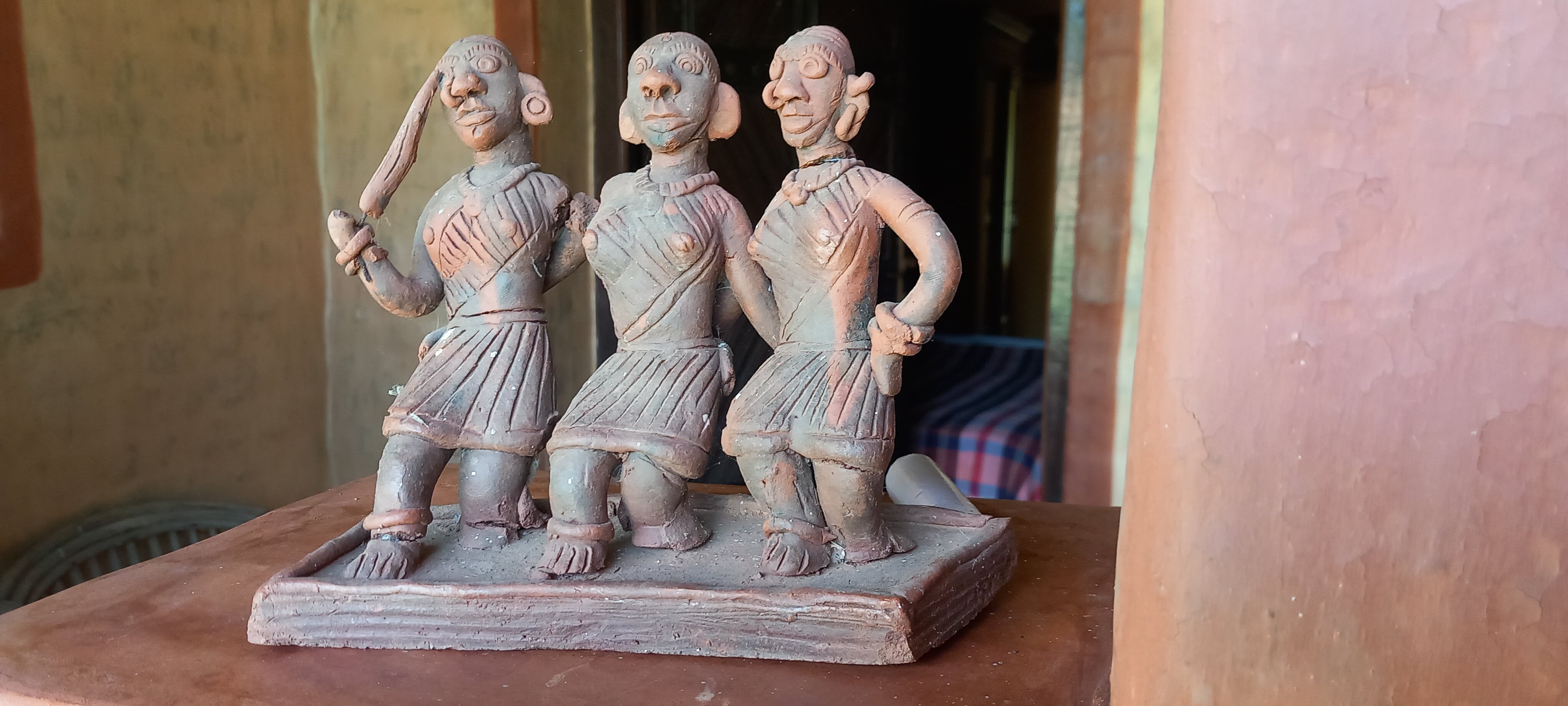 Chandoori Sai Guest House-官方