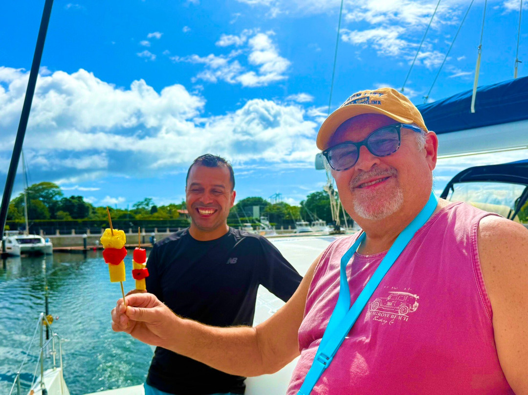 Piko Travel-艾拉杜拉必去景点