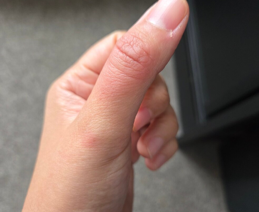 Amsterdam Forest Hotel主图