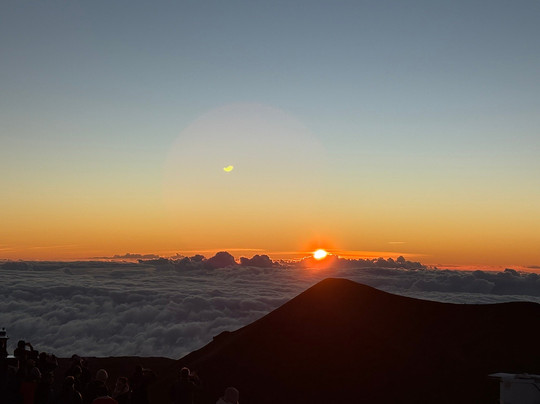 Taikobo Hawaii-凯鲁瓦-柯纳必去景点
