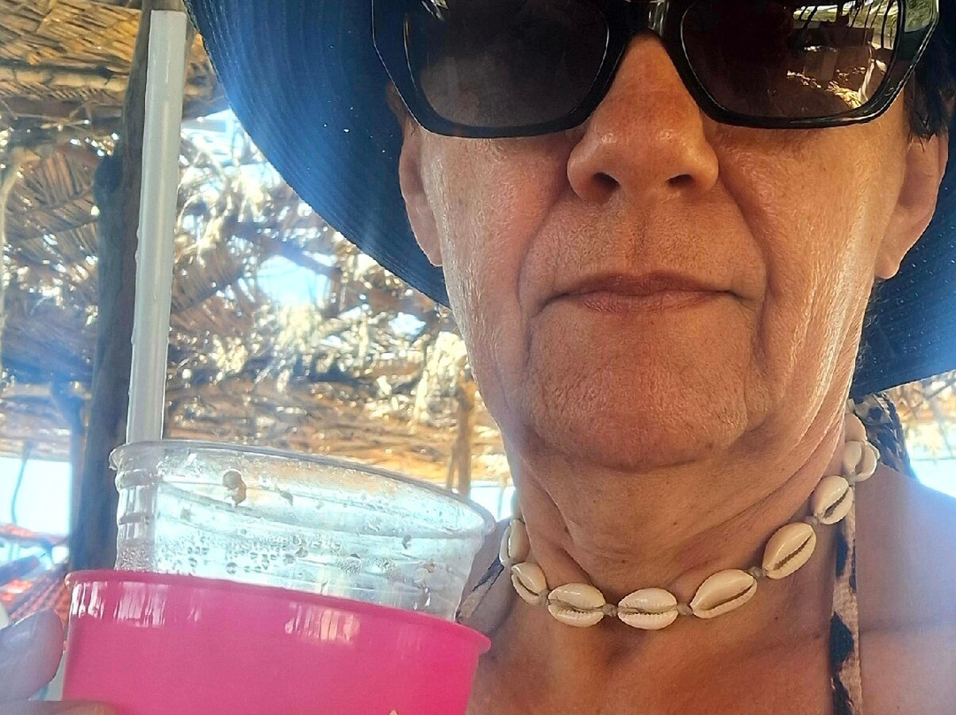 Netinho Buggy e Turismo-Genipabu必去景点