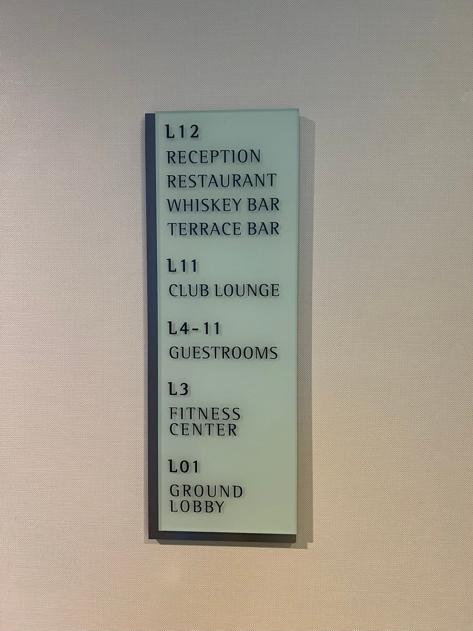 Renaissance New York Flushing Hotel at Tangram-官方