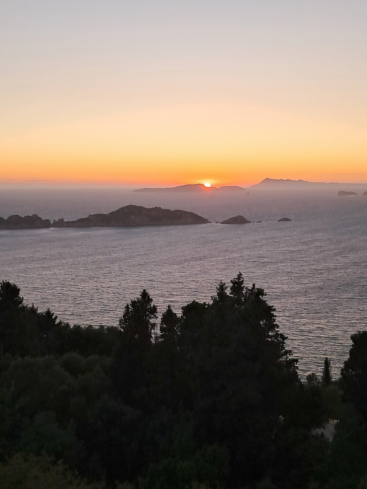 The 3 Brothers Hotel-官方