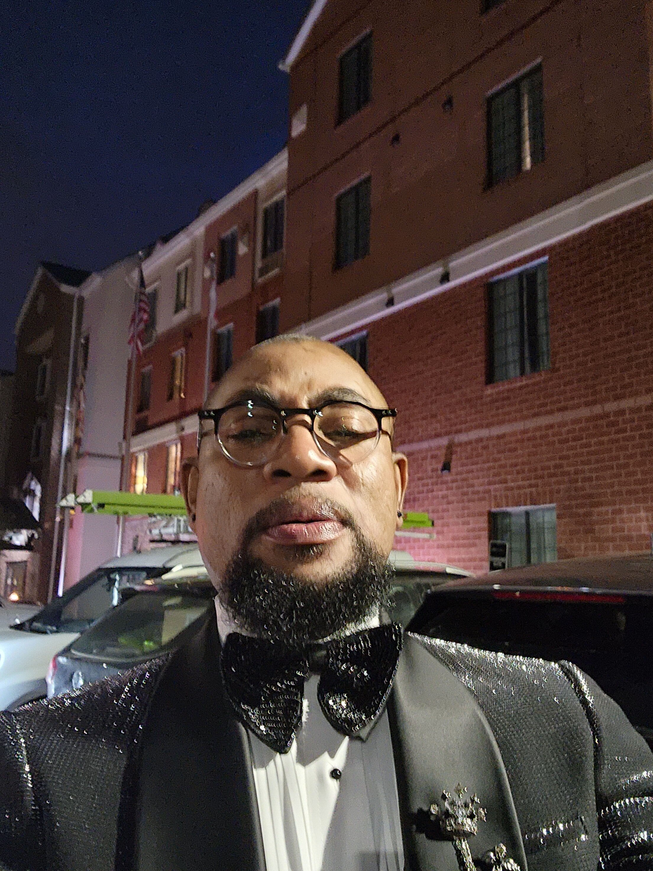 Staybridge Suites Washington D.C. - Greenbelt by IHG-官方