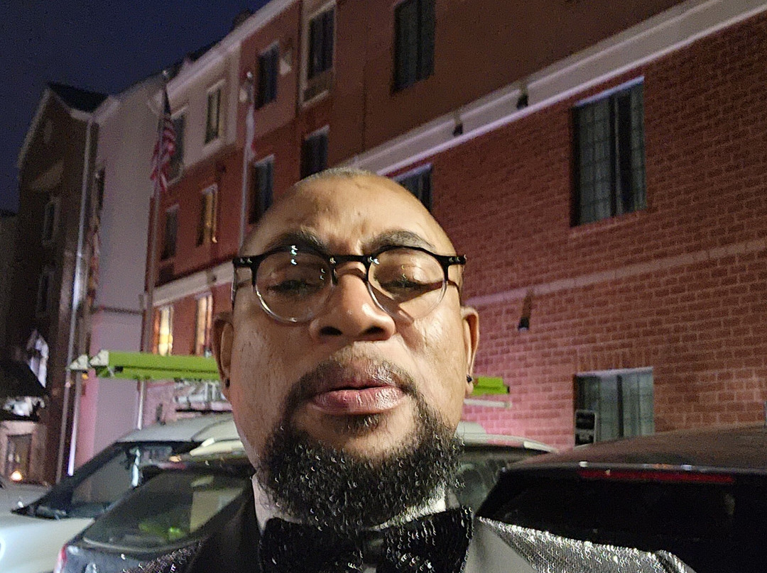 Staybridge Suites Washington D.C. - Greenbelt by IHG主图