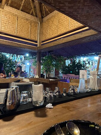 Feliz Hotel Boracay主图