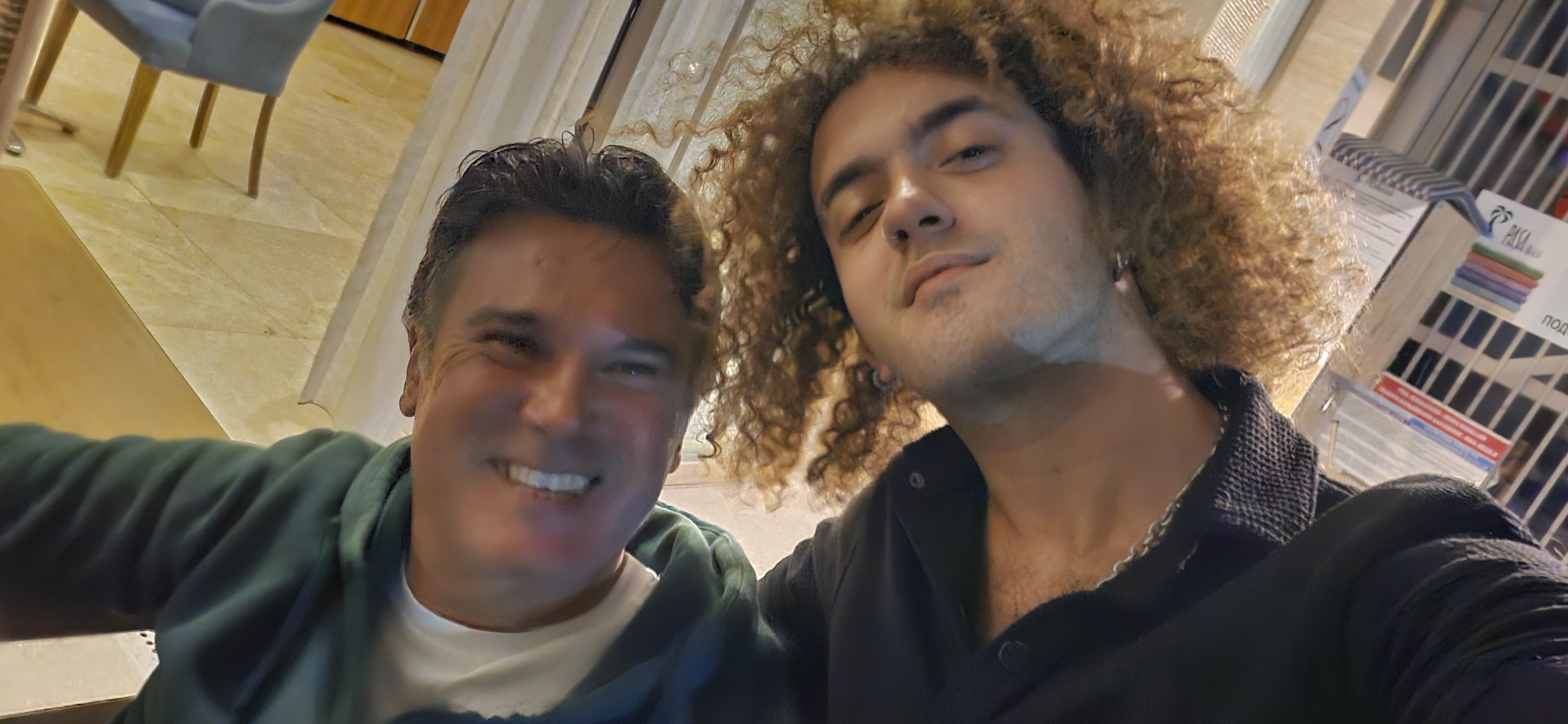 Paşa Beach Hotel-官方