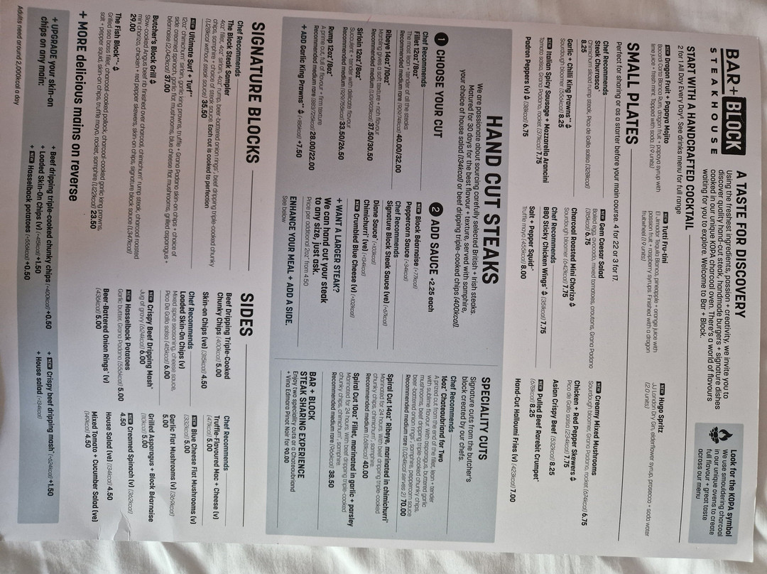 Premier Inn Winnersh主图