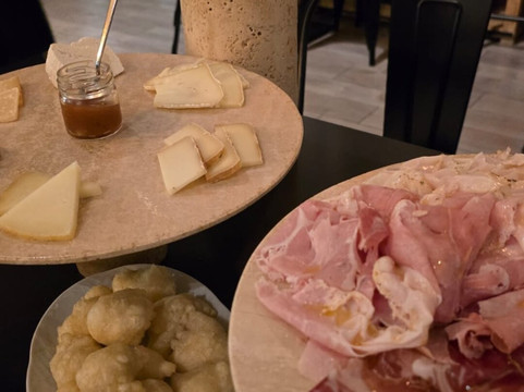 30 Posti Storie Di Cibo E Di Vino