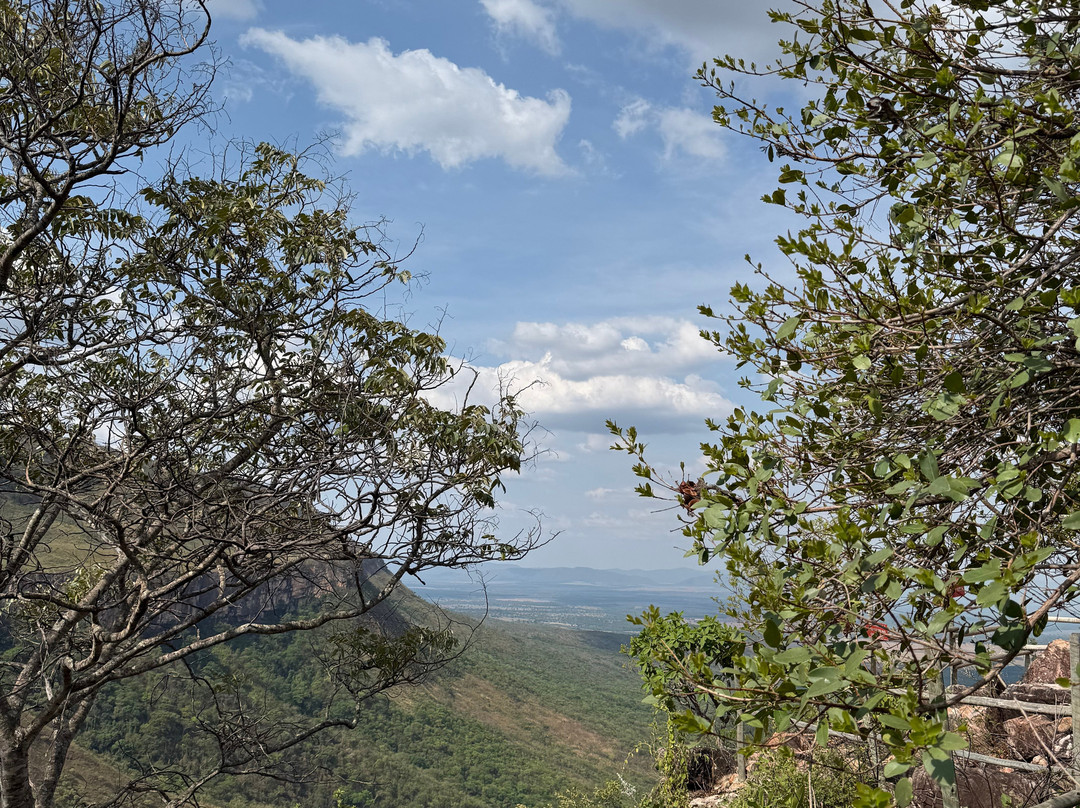 EcoBocaina-Formosa必去景点