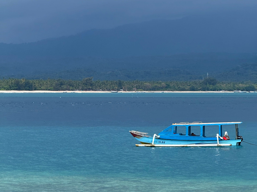 Diamond Tours & Travel-Alverca do Ribatejo必去景点