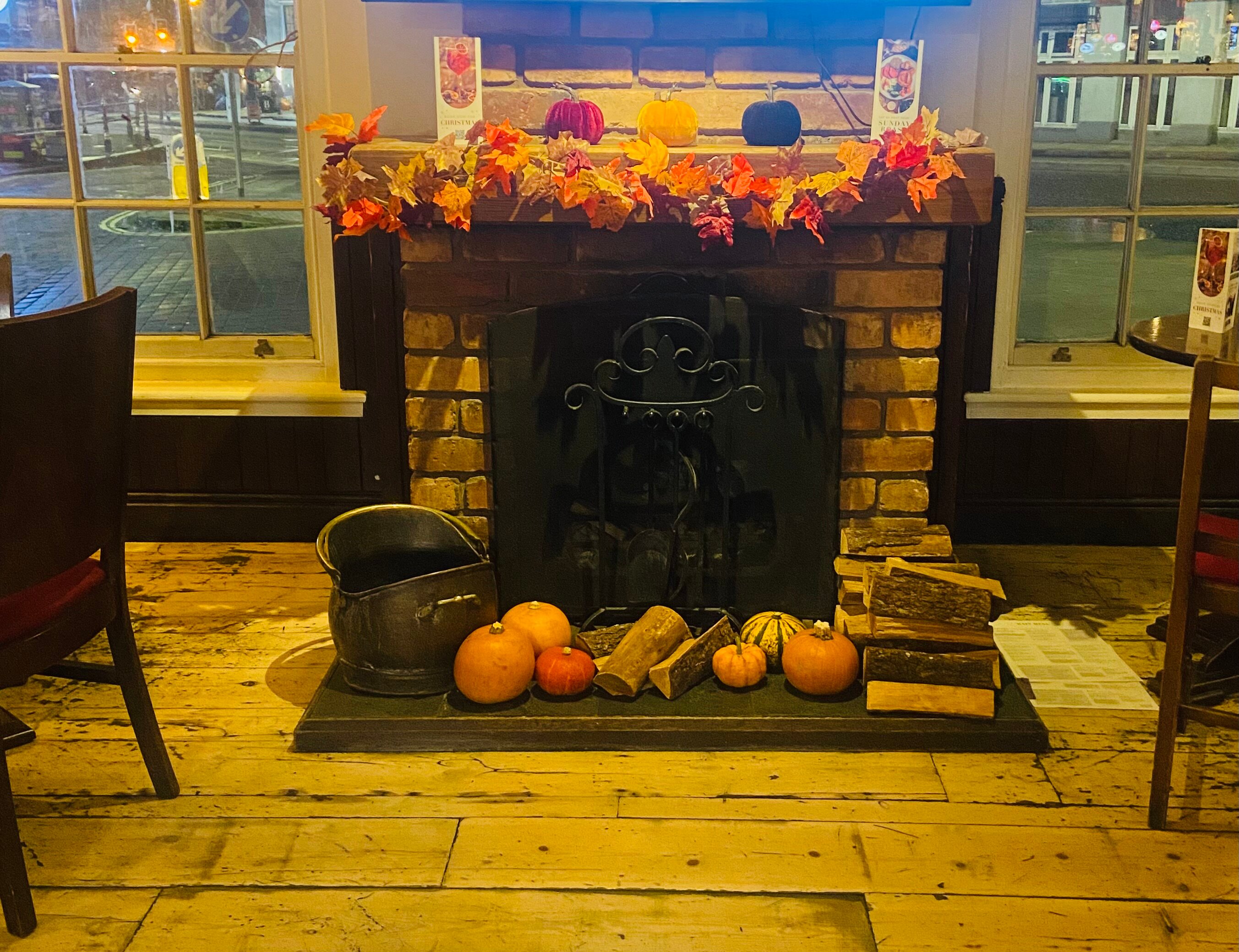 老塔尔伯特酒店-官方