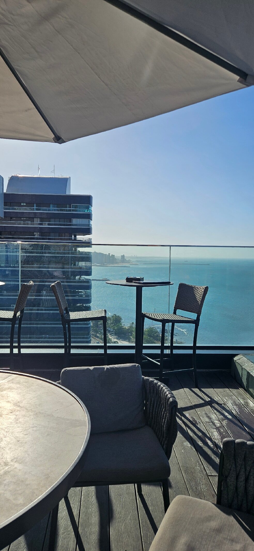 格兰马奎斯酒店-官方