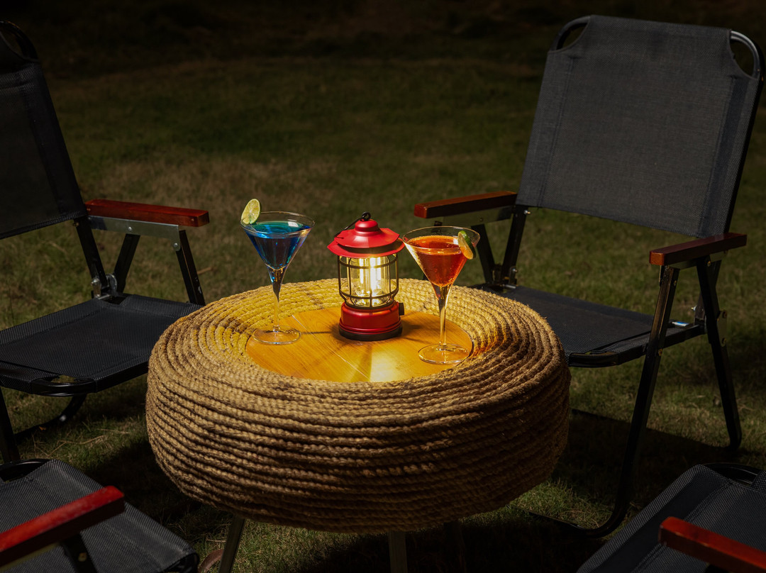 Cat Ba Serena Homestay And Swimming Pool主图