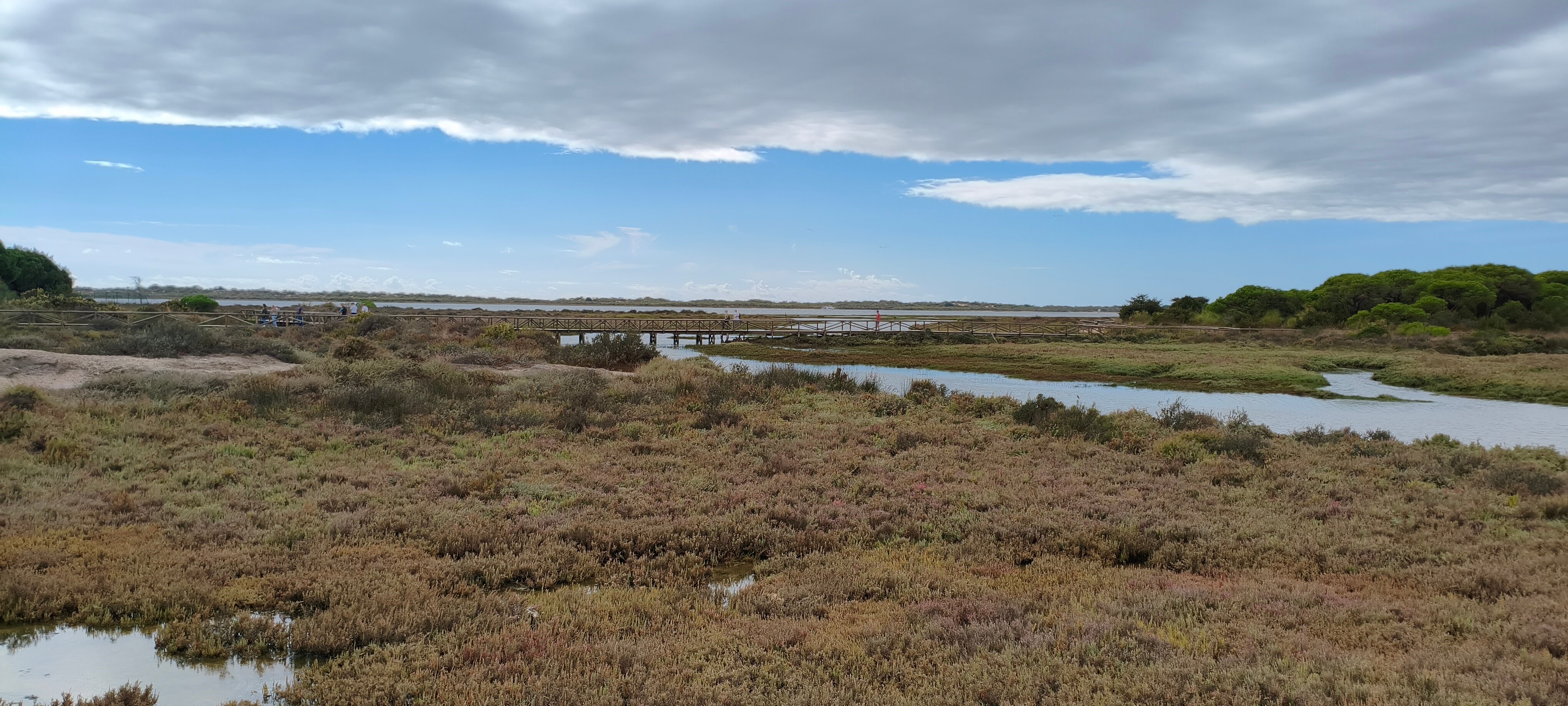 Precise Resort El Rompido-官方