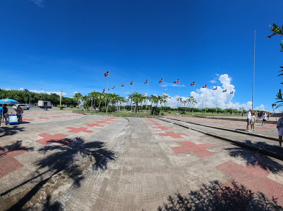 Agencia de Viajes Travel Oly-奇瓦瓦州必去景点