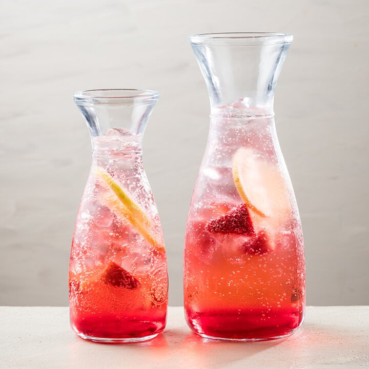 Port St Johns餐馆和美食-Panarottis Mthatha