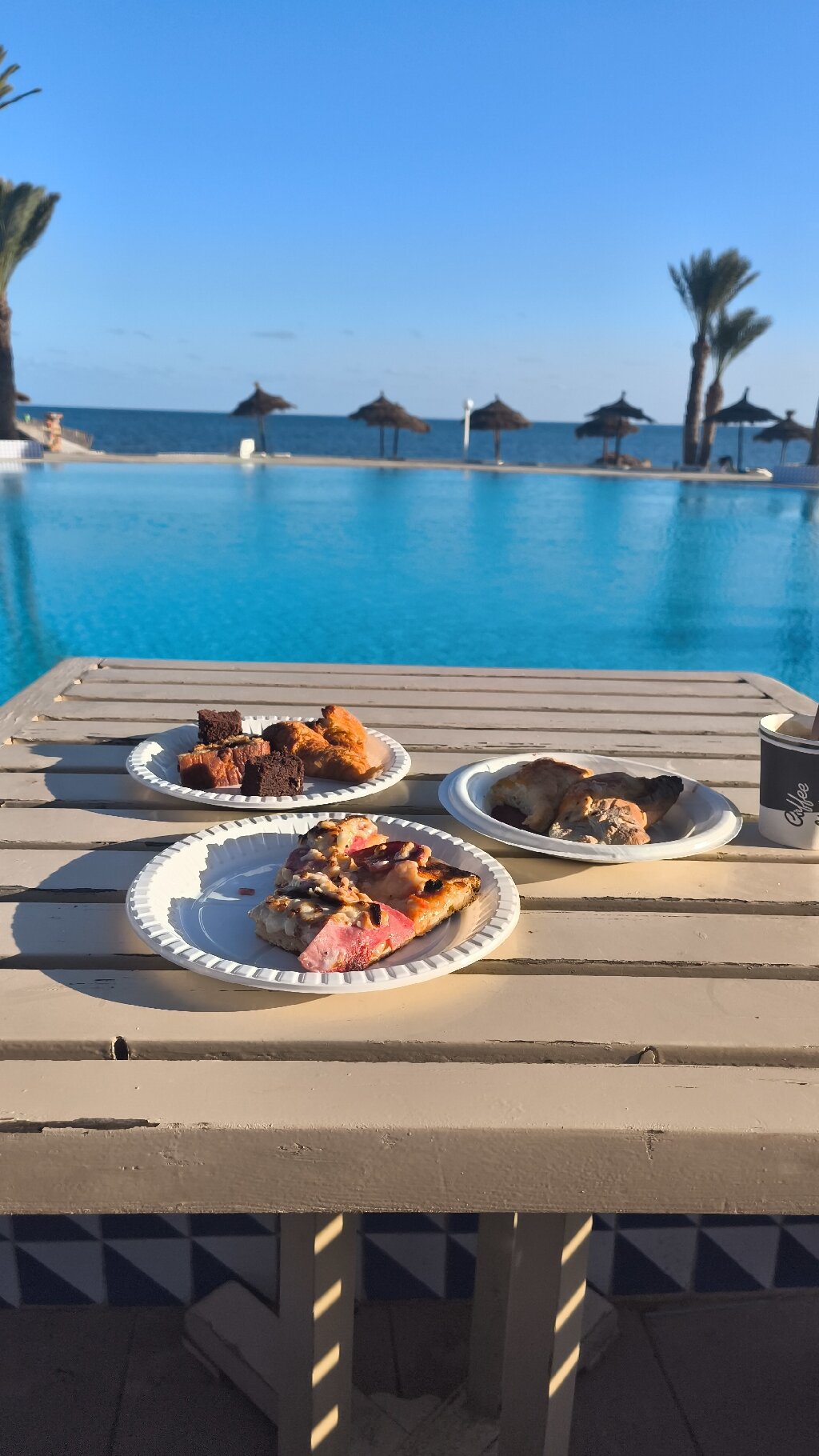 欧尔茂拉迪杰尔巴门采尔酒店-官方