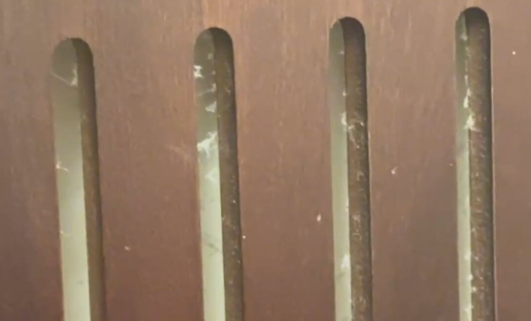 Delta Hotels St. Pierre Country Club主图