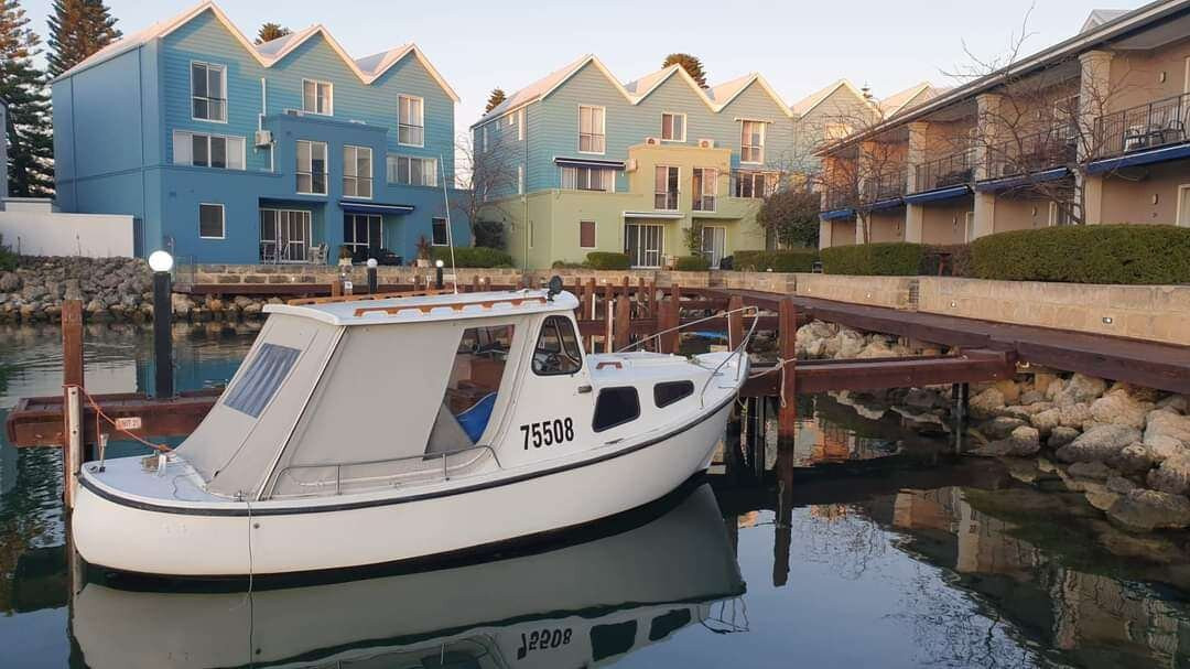 曼杜拉酒店住宿-曼杜拉酒店