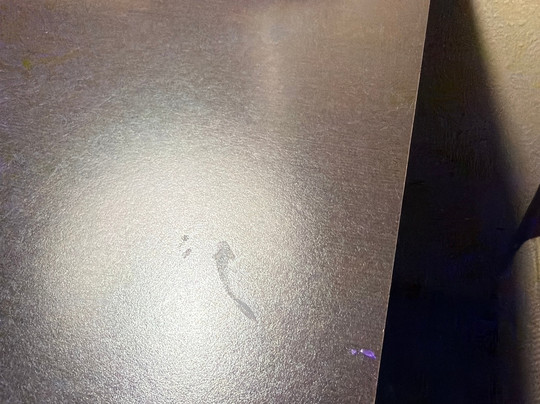 Holiday Inn Express & Suites Williston By IHG主图