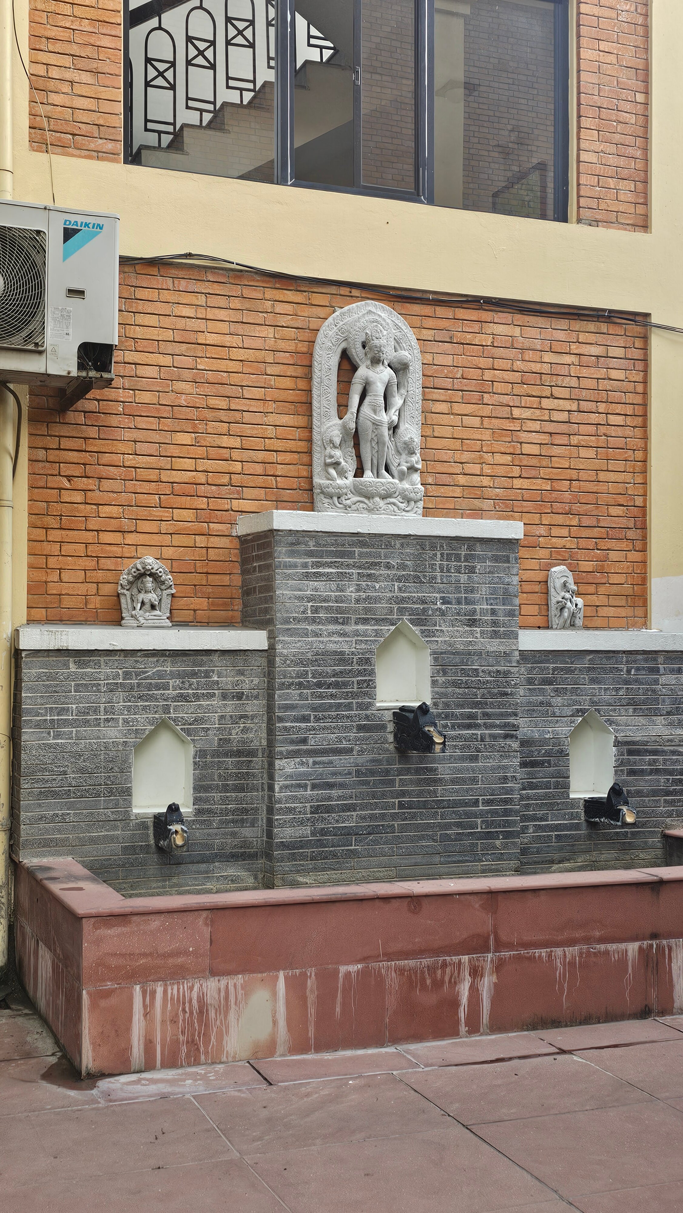 The Buddha Maya Garden Hotel By KGH Group-官方