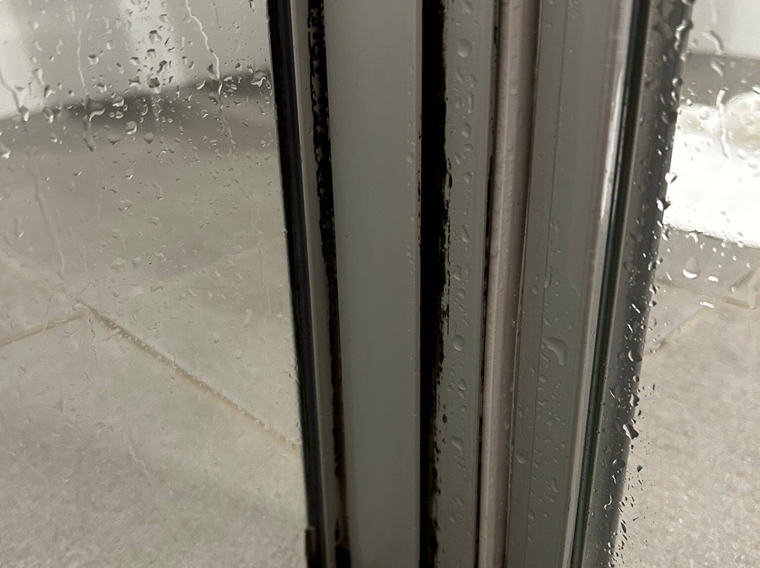 洋克赫尔边境酒店主图