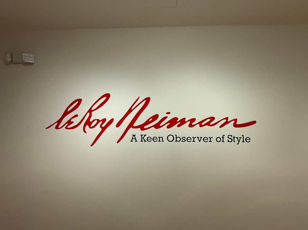 Kent State University Museum-肯特必去景点