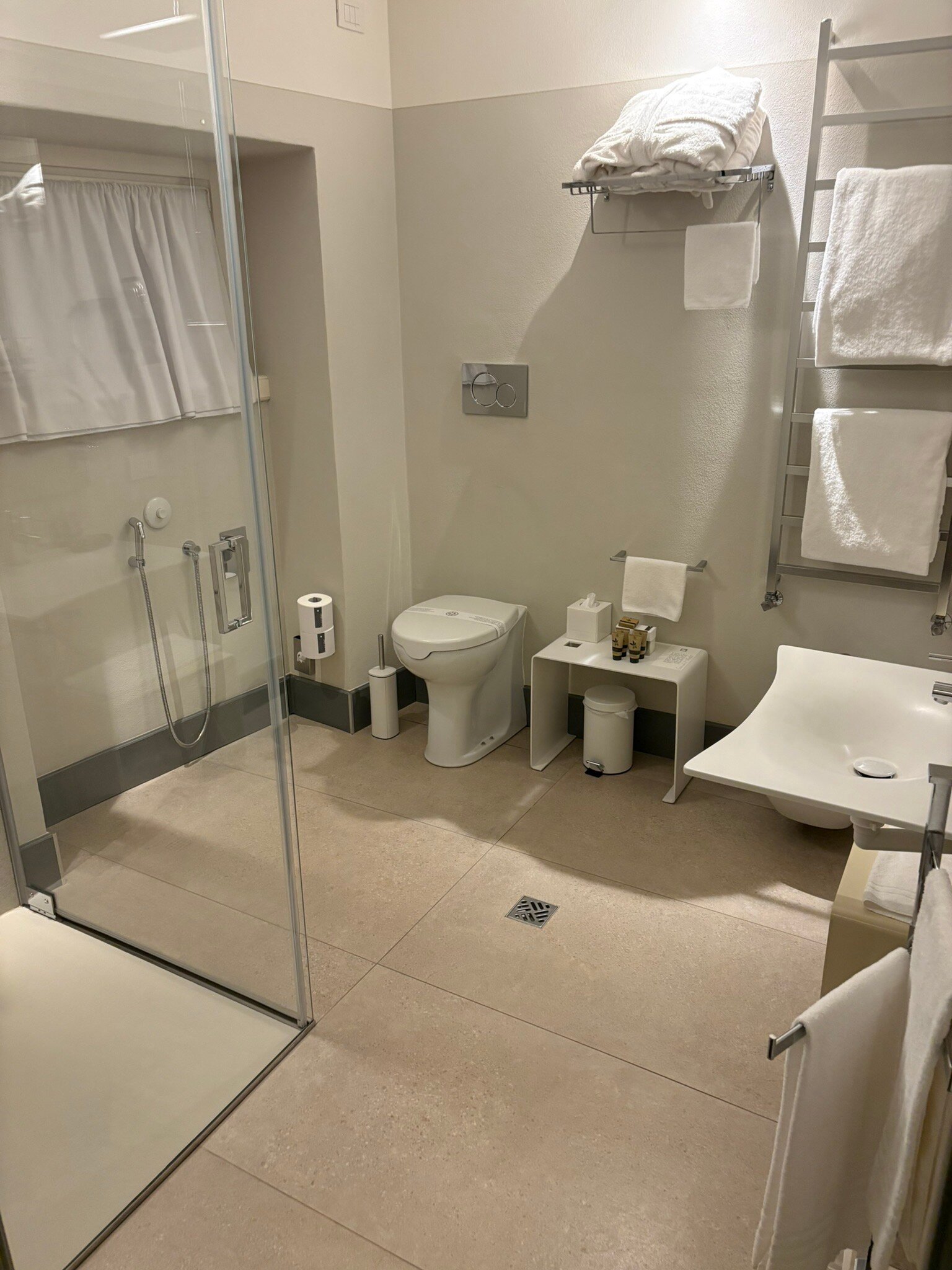 哥恩比特酒店-官方