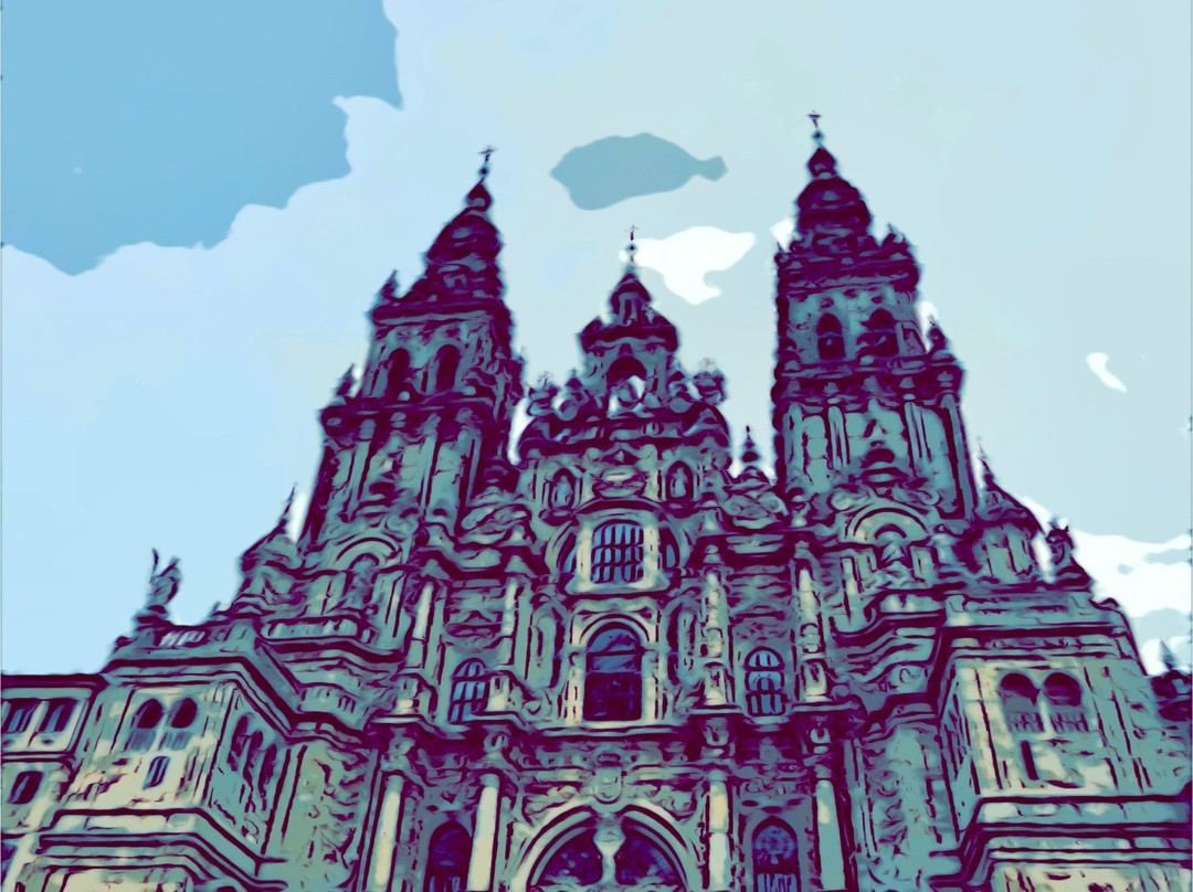 Mountain Travel Sobek-埃默里维尔必去景点