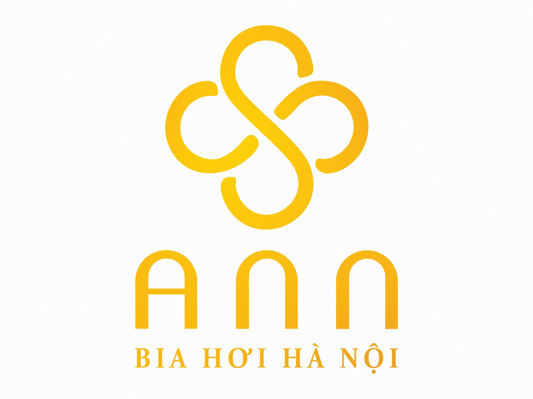 Bia Hơi Hà Nội - Ann Restaurant