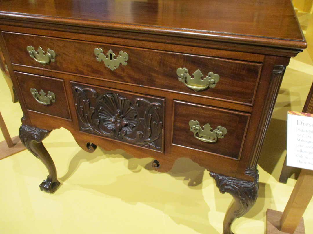 Historic Deerfield-迪尔菲尔德必去景点