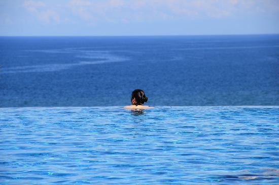 阿雅娜水疗度假酒店主图