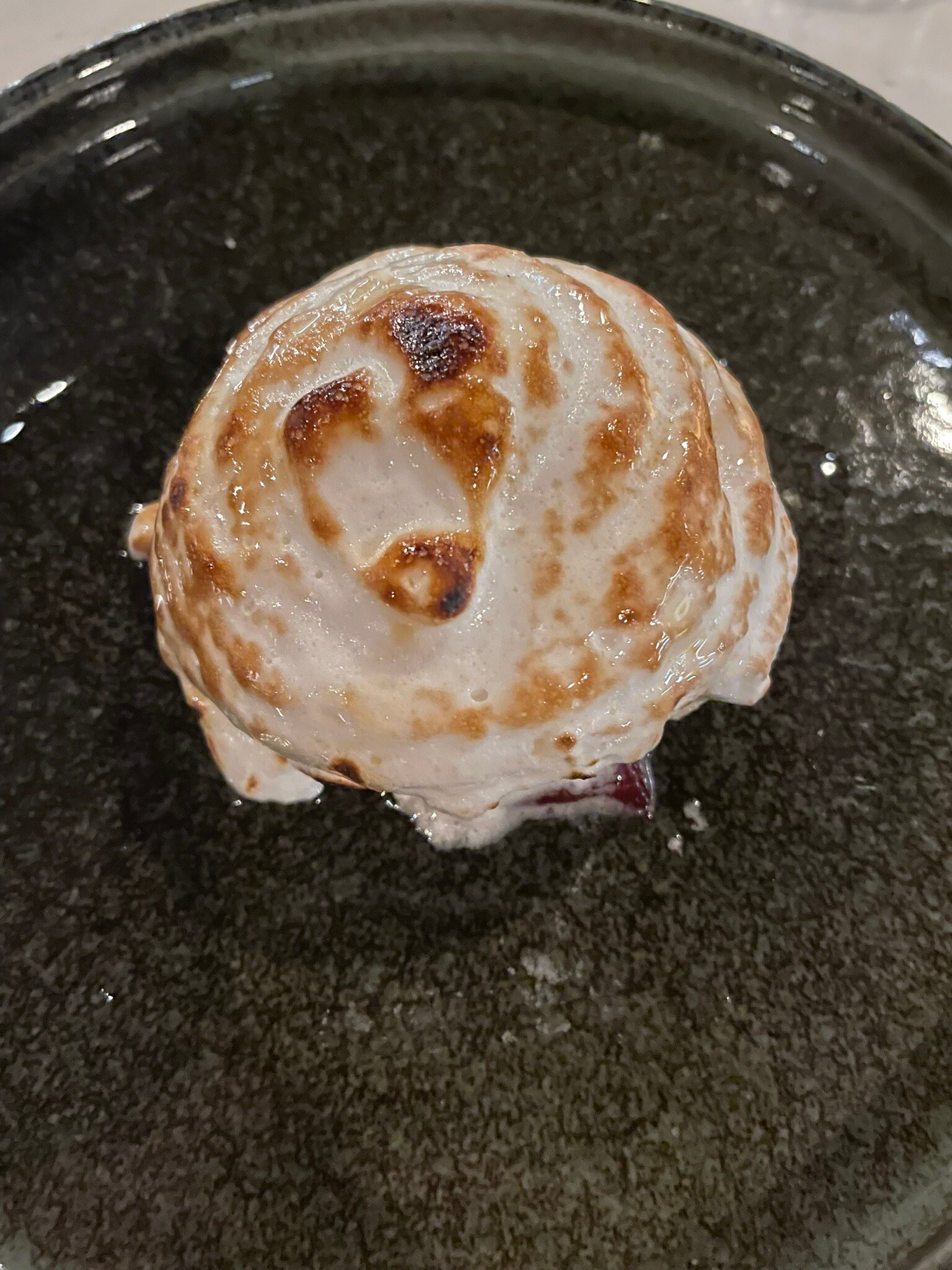 Clarion Hotel Umea-官方