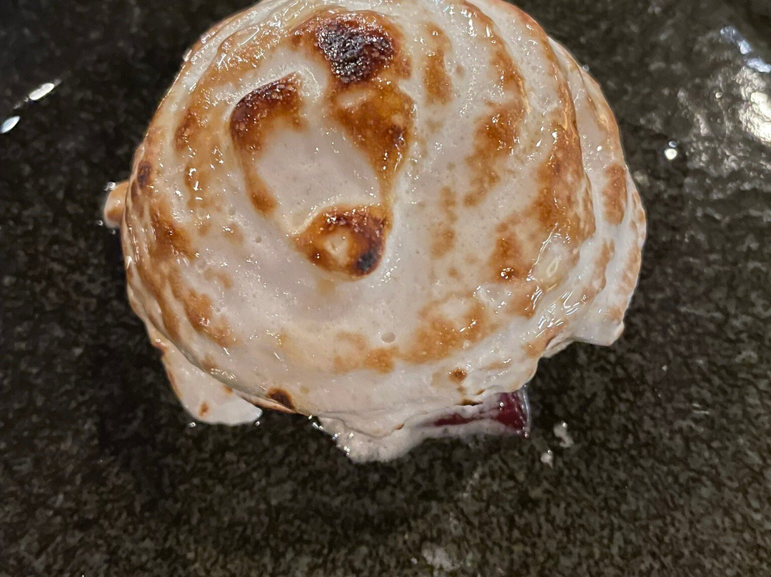 Clarion Hotel Umea主图