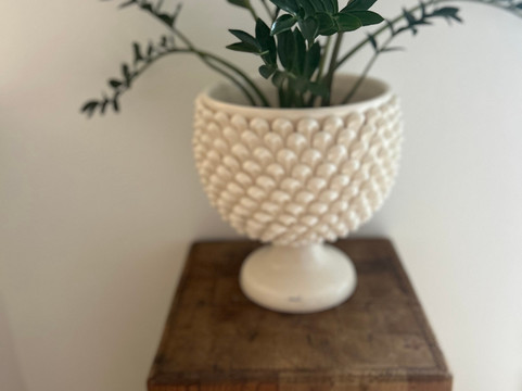 Ceramiche Artigianali Dolù-锡拉库扎必去景点