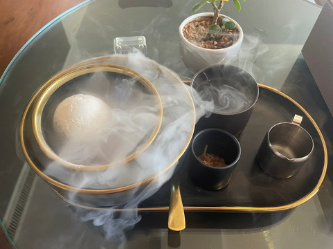 Heavena Wellness & Spa-曼谷必去景点