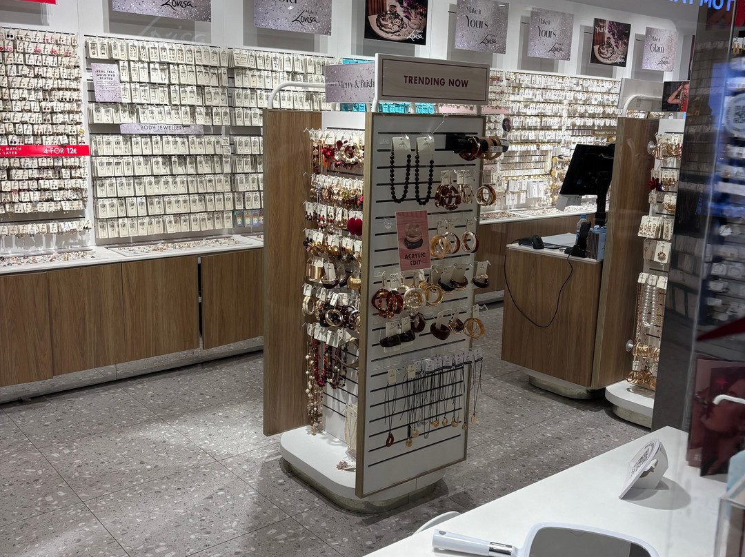 Pasing Arcaden-慕尼黑必去景点