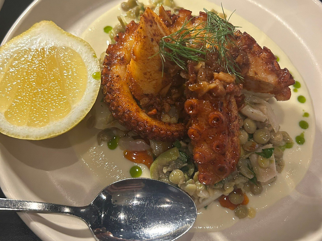 Los Milics Vineyards-Elgin必去景点