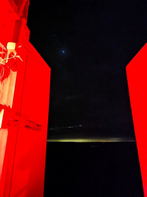 Kielder Observatory-Kielder必去景点