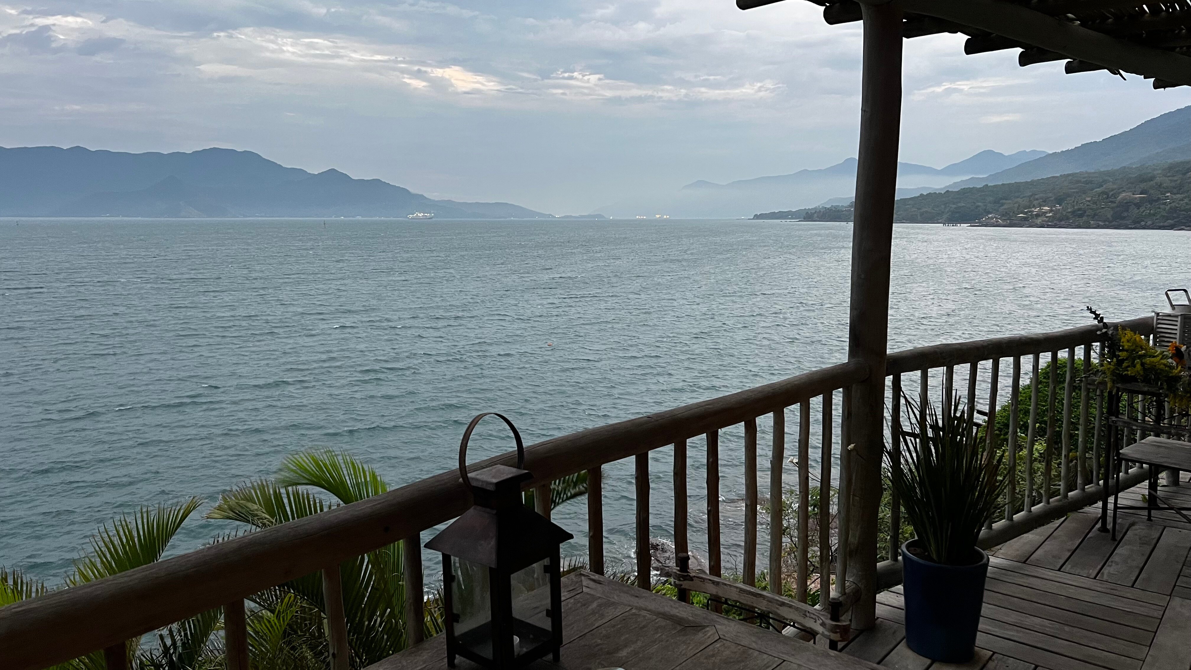 Vilatoro Guest House-官方