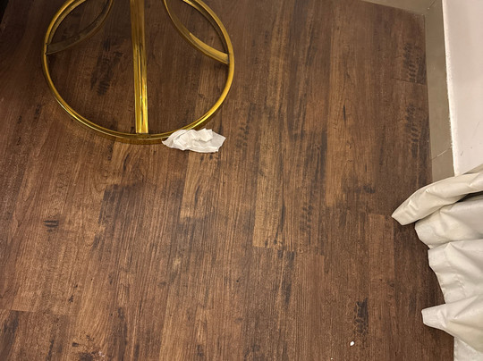 阿联酋大酒店主图